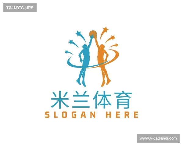 解读米兰体育