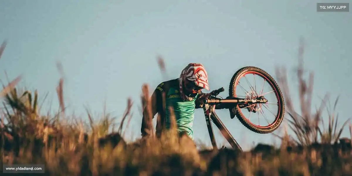 milan米兰🔥激情赛场,梦想启航 —— 体育的魅力,等你亲自解锁~